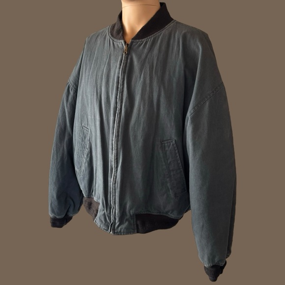 Vintage L.Magnin Bomber Jacket is available for purchase on Vintage L.Magnin Bomber Jacket is available for purchase on